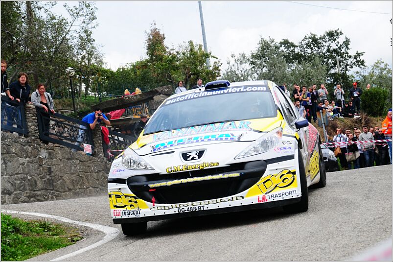 Pistoia2012 (2610)